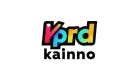 Logo yard-casino-kz.kzpa.ru